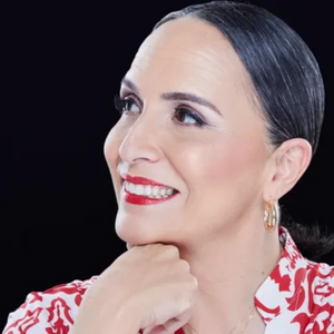 Milenio - Confiar en ChatGPT como psicólogo "es muy peligroso", asegura experta Vero Marcos