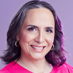El Sol de Irapuato - Dra. Vero Marcos: el equilibrio entre sanar, guiar y transformar