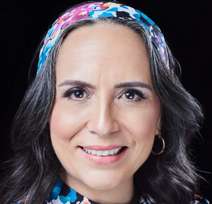 El Sol de León - Dra. Vero Marcos: el cambio verdadero comienza por dentro