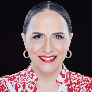 Noticias Vespertinas - Dra. Vero Marcos: sanar en voz alta, transformar en silencio